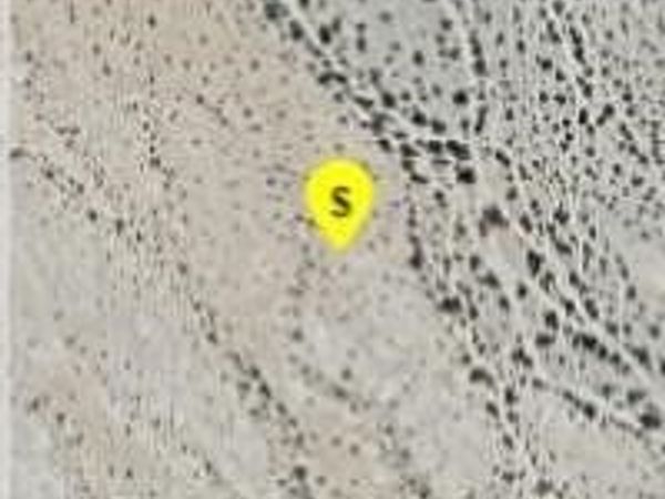 0 Vacant Land, Desert Center, CA 92239