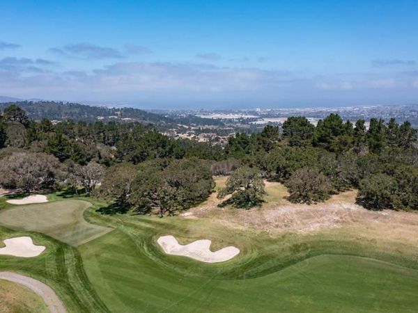 25520 Via Malpaso, Carmel, CA 93923