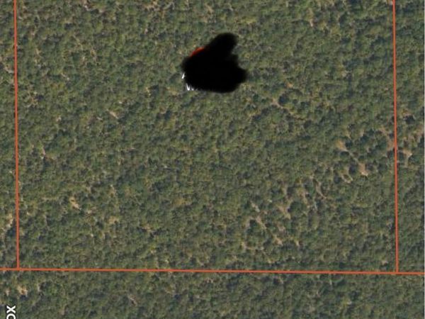 State Hwy 31 , Quinton, OK 74561