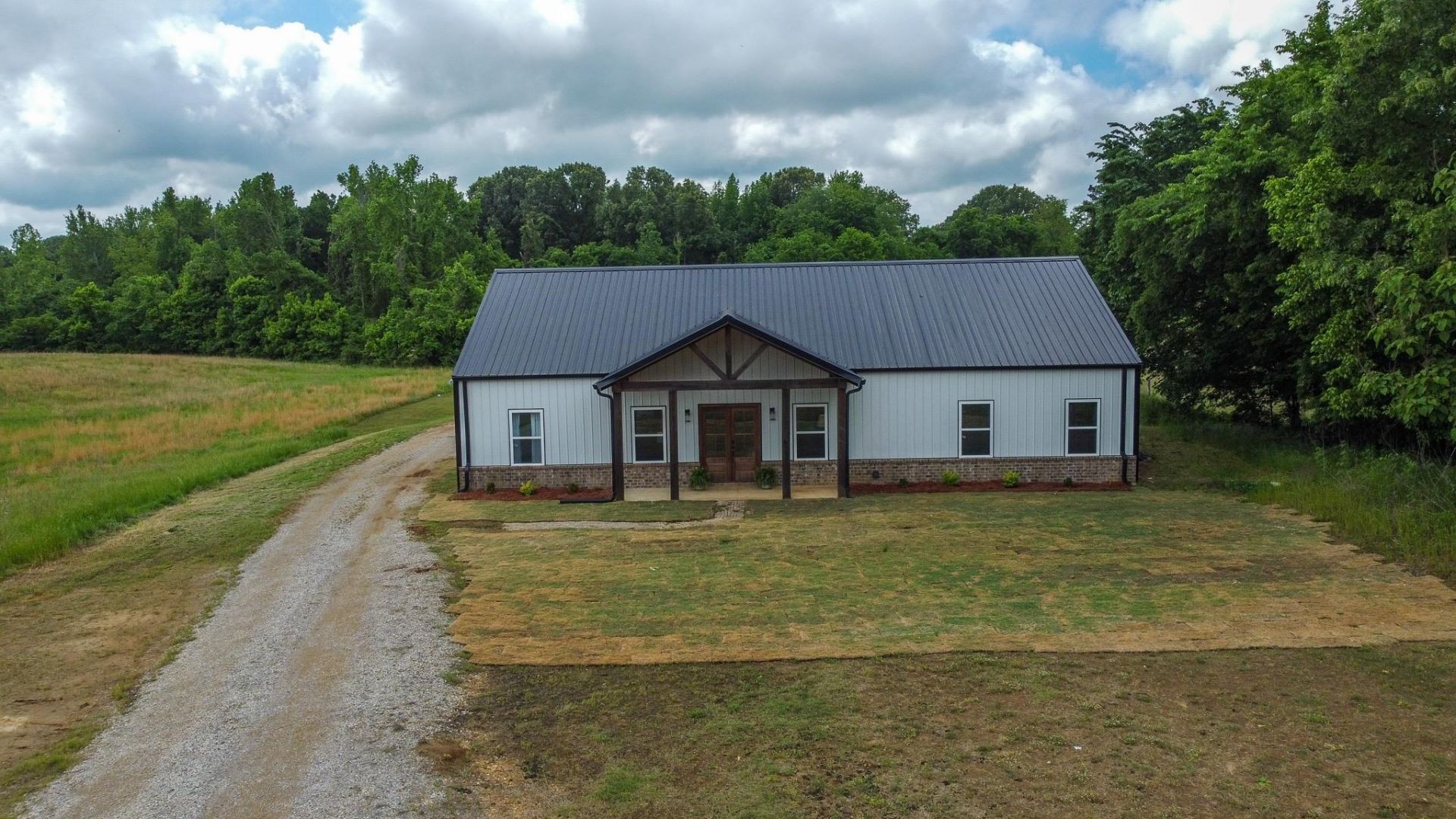 6939 Ms-301 Hwy, Lake Cormorant, MS 38641 Main Photo