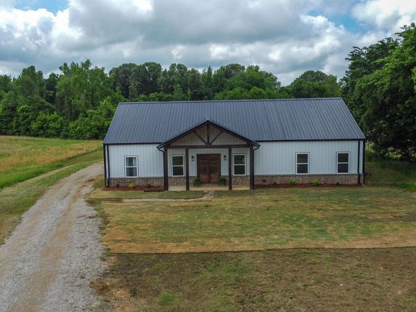 6939 MS-301 HWY, Lake Cormorant, MS 38641