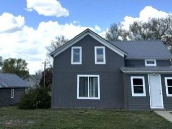 Tyndall, SD 57066