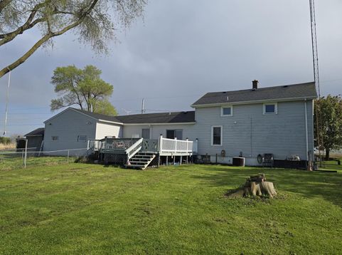 Main Photo