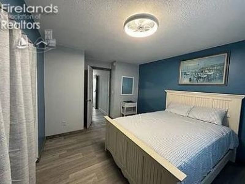 6458 N Harris Harbor Drive, Oak Harbor, OH 43449 Photo 14