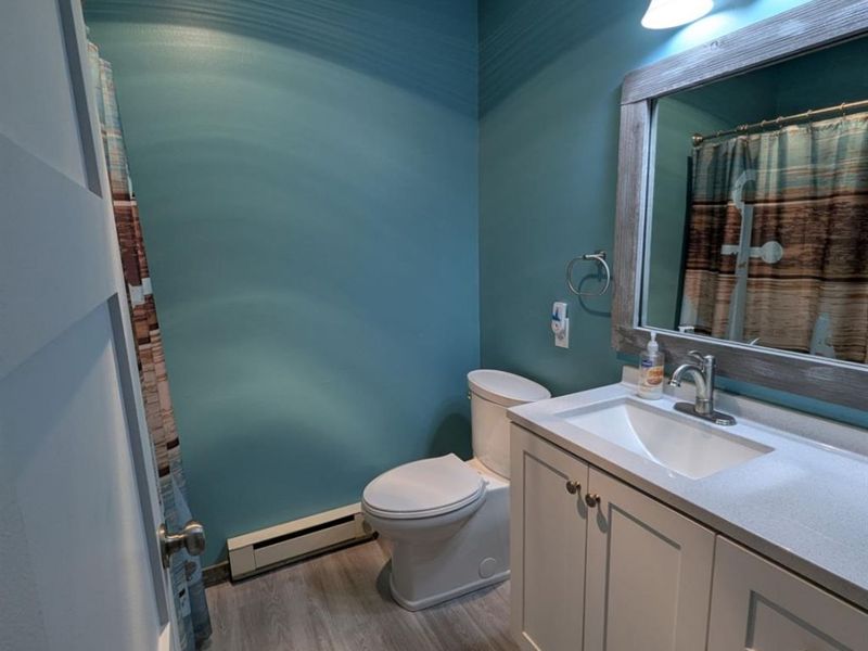 6458 N Harris Harbor Drive, Oak Harbor, OH 43449 Photo 16