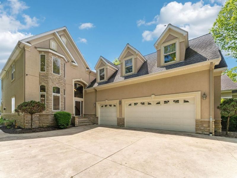 3706 E Baycliffs Drive, Lakeside, OH 43440 Photo 2