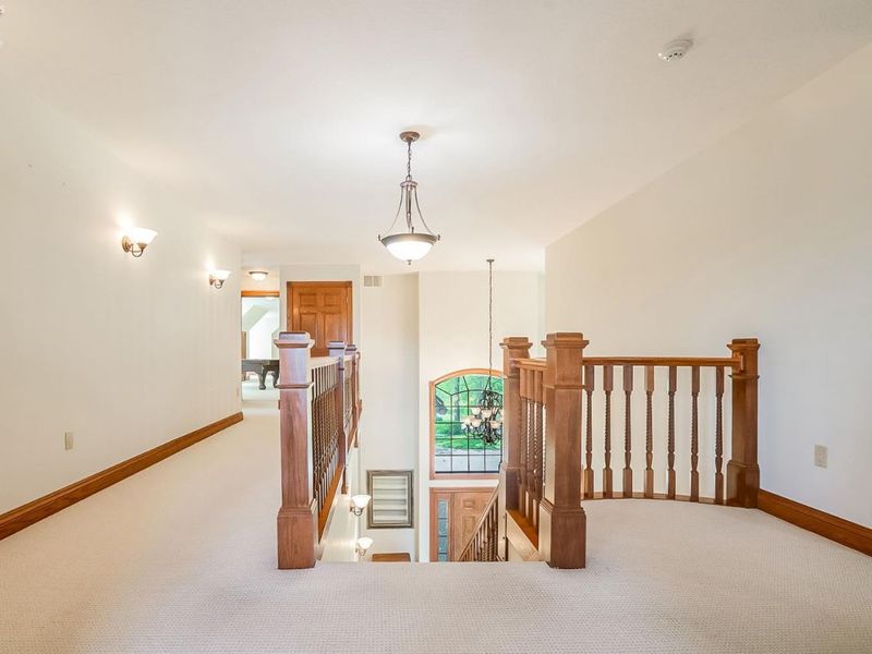 3706 E Baycliffs Drive, Lakeside, OH 43440 Photo 21