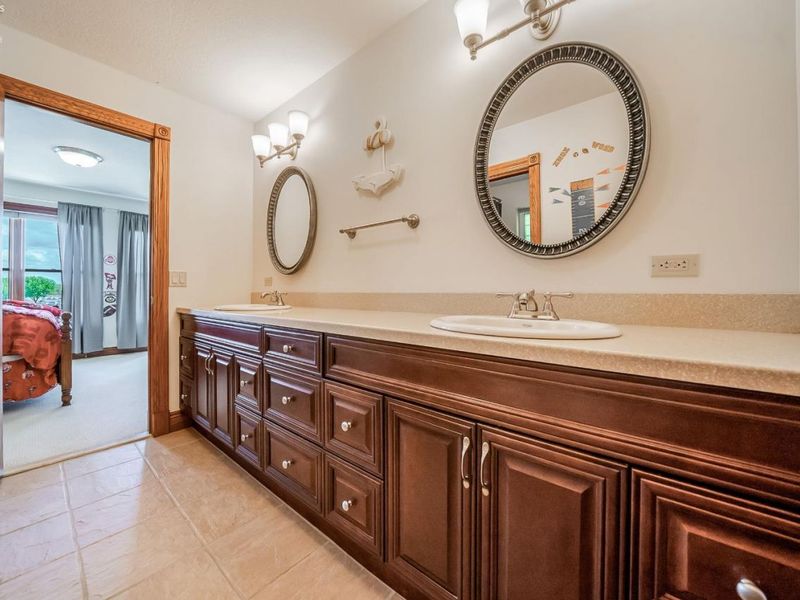 3706 E Baycliffs Drive, Lakeside, OH 43440 Photo 31