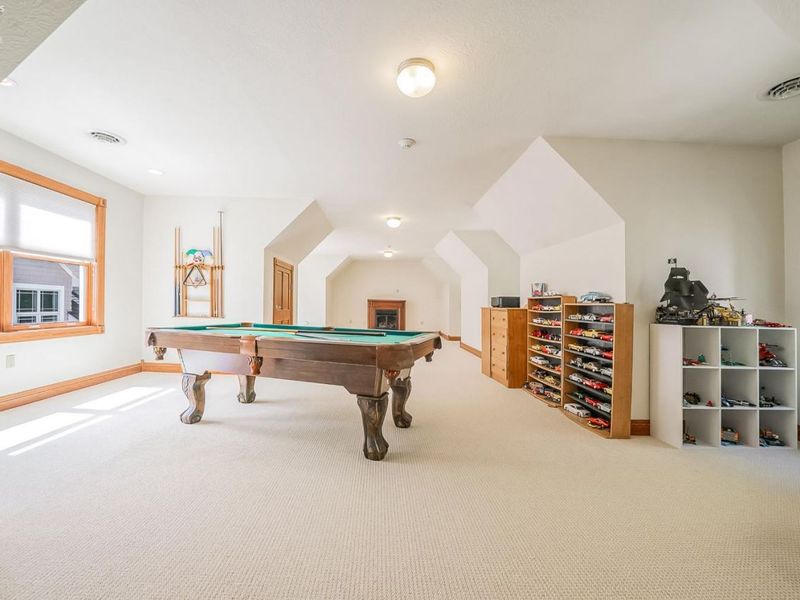 3706 E Baycliffs Drive, Lakeside, OH 43440 Photo 34