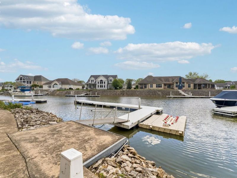 3706 E Baycliffs Drive, Lakeside, OH 43440 Photo 43