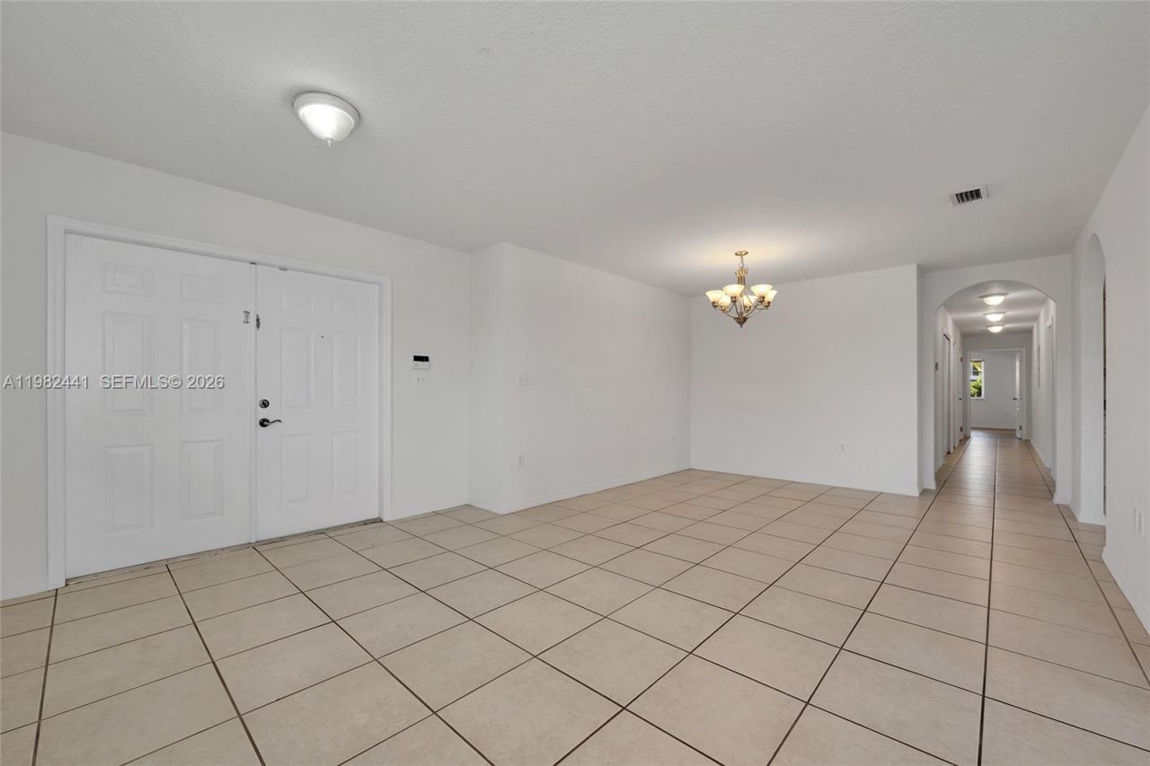 4145 SW 84th Ct , Miami, FL 33155 Photo