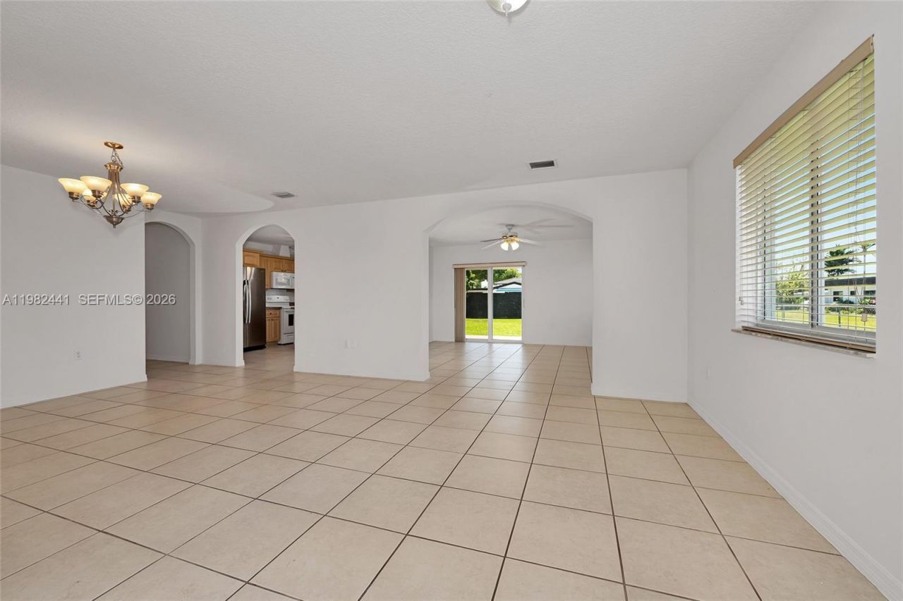 4145 SW 84th Ct , Miami, FL 33155 Photo