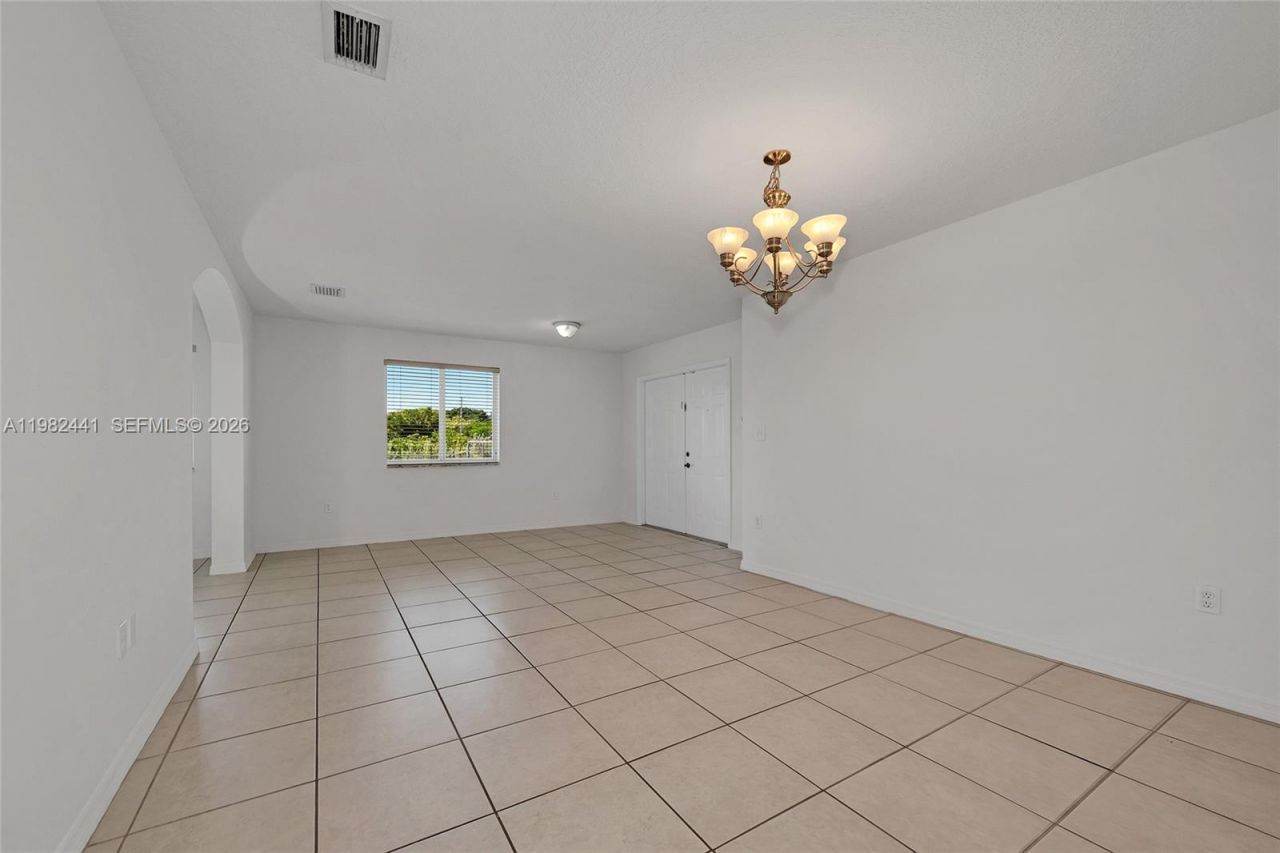 4145 SW 84th Ct , Miami, FL 33155 Photo