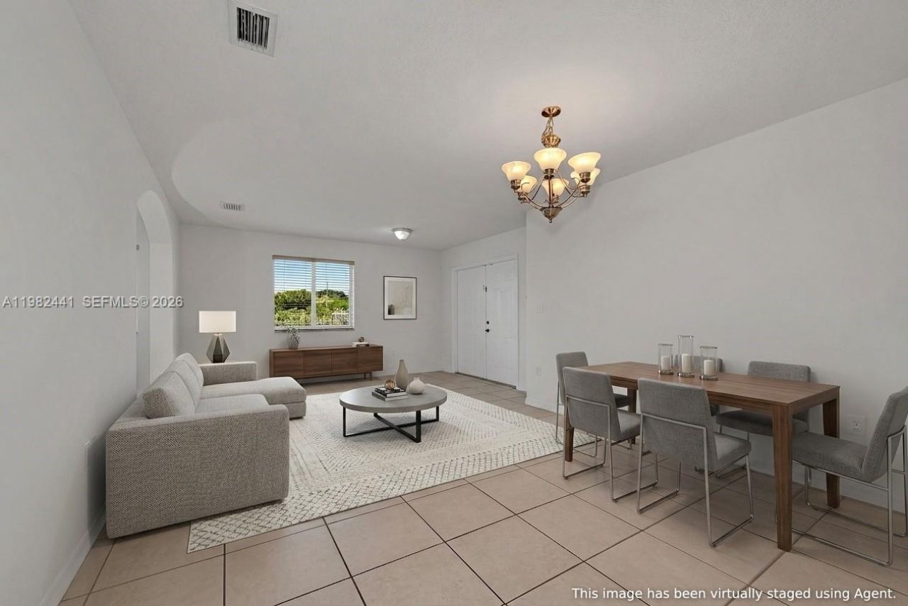4145 SW 84th Ct , Miami, FL 33155 Photo