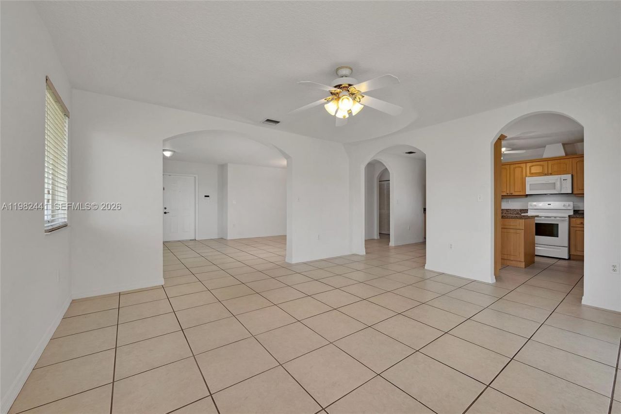 4145 SW 84th Ct , Miami, FL 33155 Photo