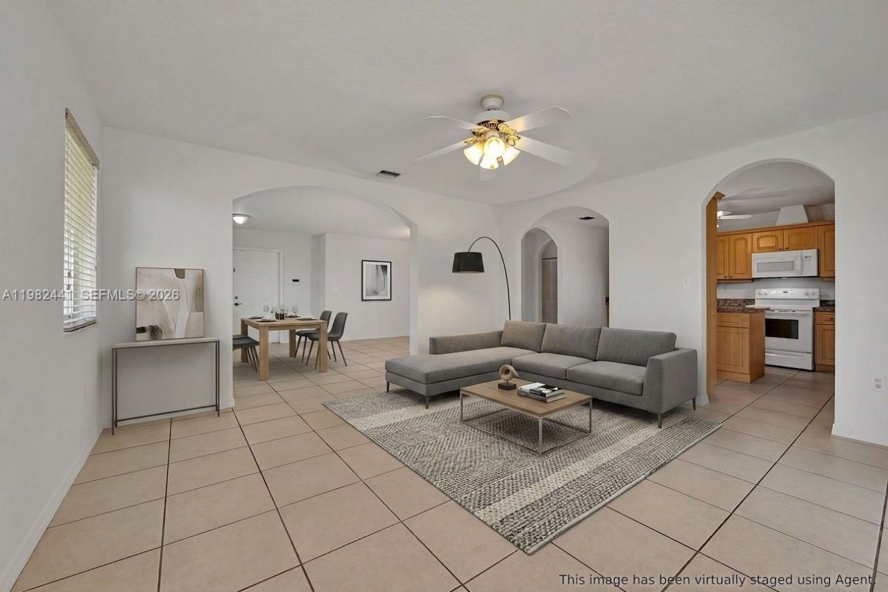 4145 SW 84th Ct , Miami, FL 33155 Photo