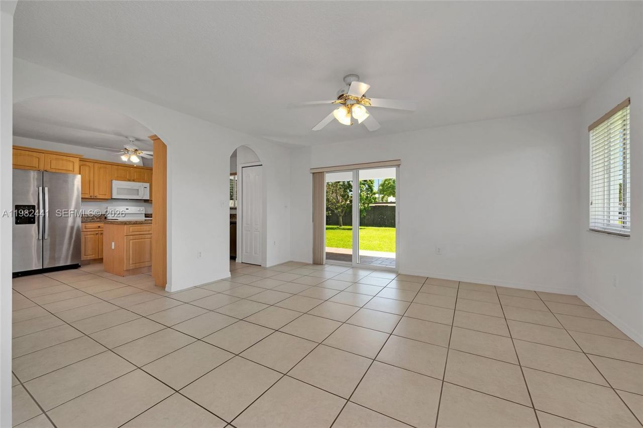 4145 SW 84th Ct , Miami, FL 33155 Photo