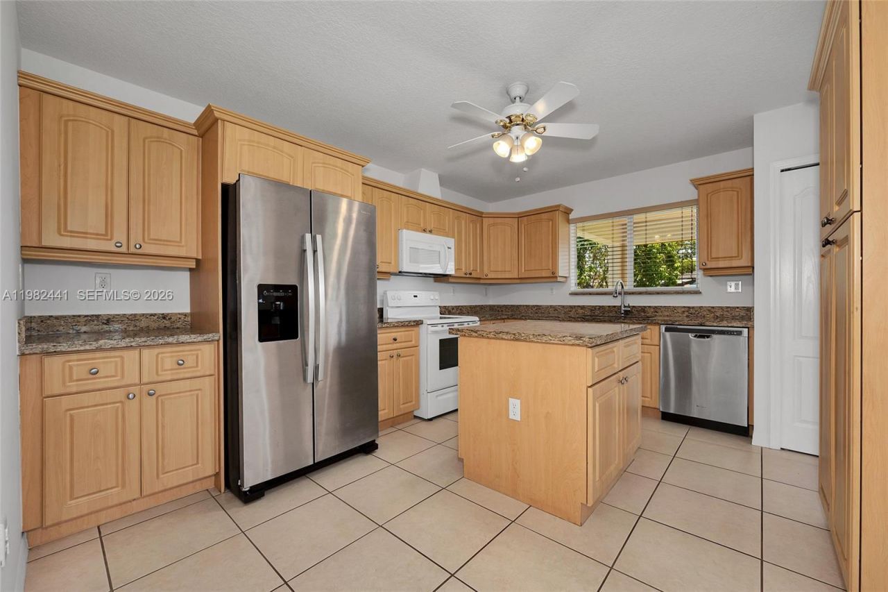 4145 SW 84th Ct , Miami, FL 33155 Photo