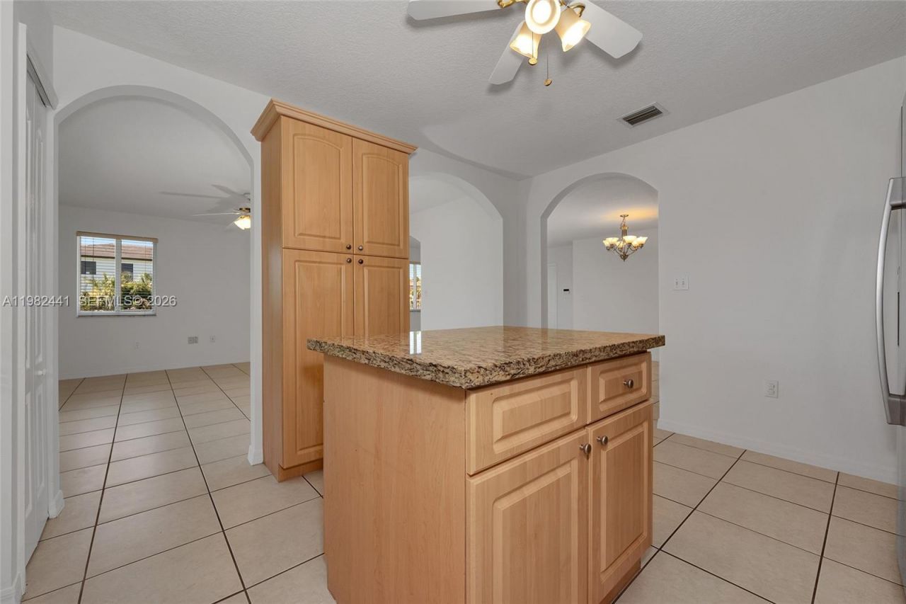 4145 SW 84th Ct , Miami, FL 33155 Photo