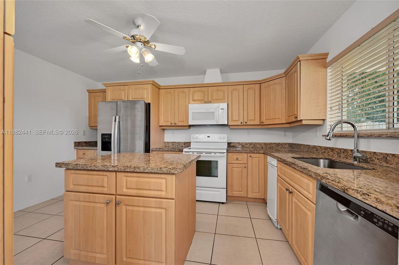 4145 SW 84th Ct , Miami, FL 33155 Photo