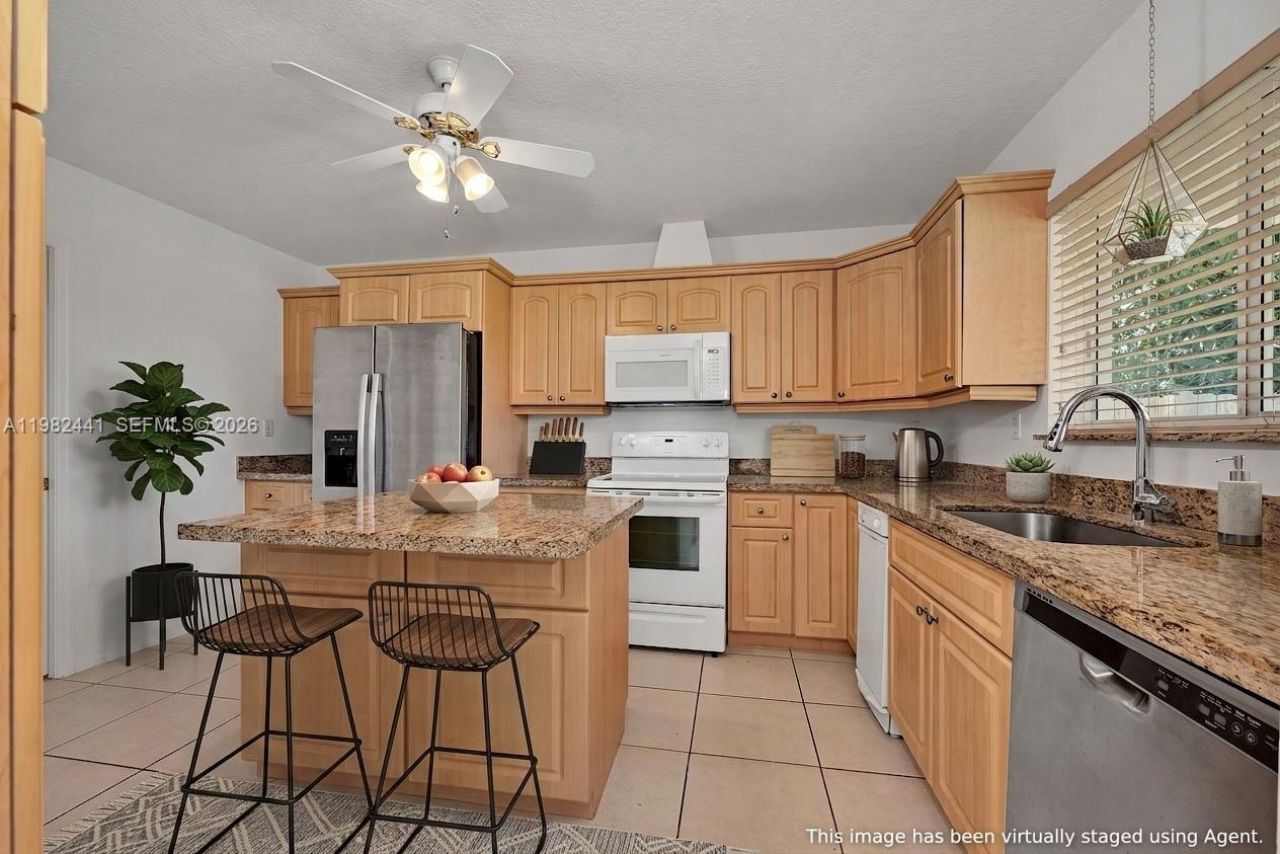 4145 SW 84th Ct , Miami, FL 33155 Photo