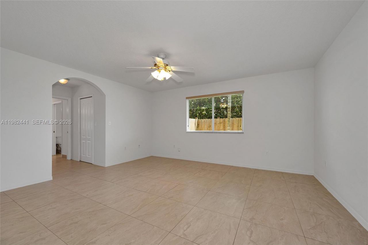 4145 SW 84th Ct , Miami, FL 33155 Photo