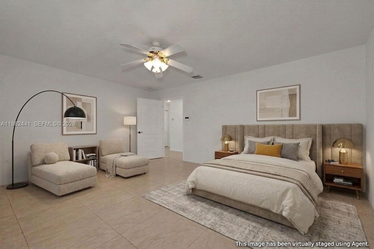 4145 SW 84th Ct , Miami, FL 33155 Photo