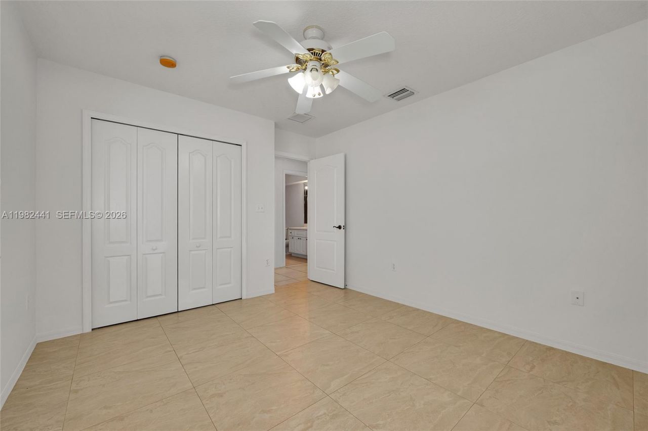4145 SW 84th Ct , Miami, FL 33155 Photo