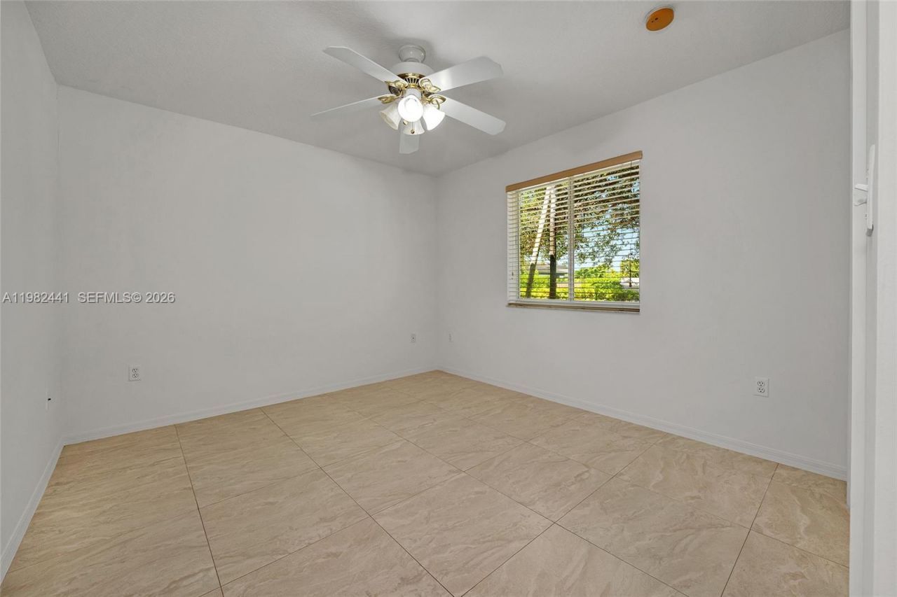 4145 SW 84th Ct , Miami, FL 33155 Photo