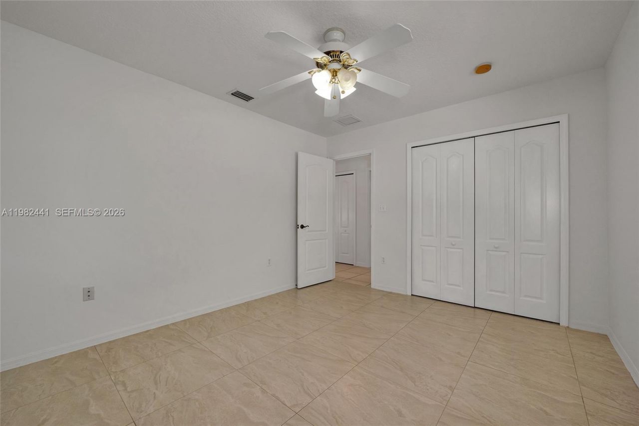 4145 SW 84th Ct , Miami, FL 33155 Photo