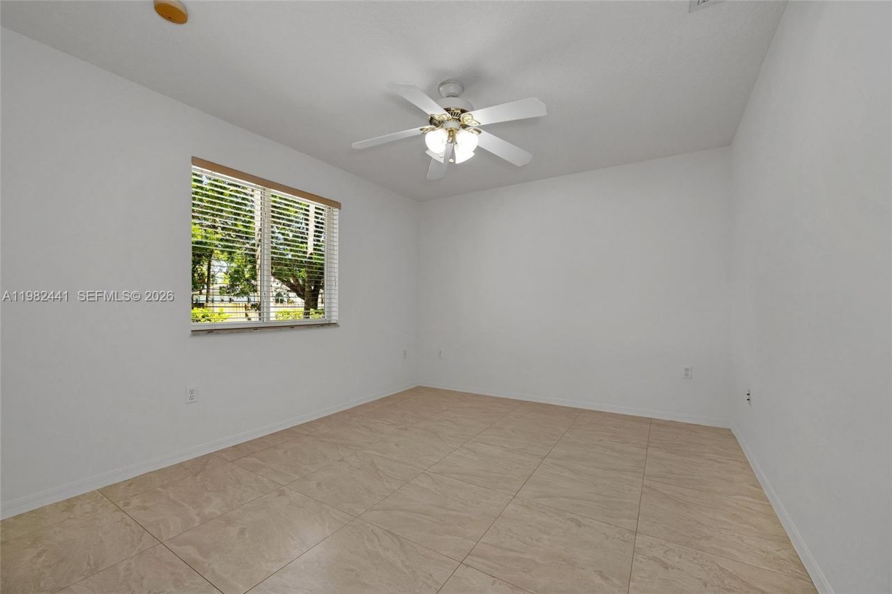 4145 SW 84th Ct , Miami, FL 33155 Photo