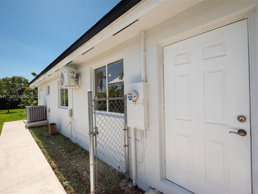 Property Image 56