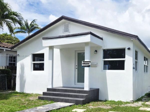 1002 SW 65th Ave , Unit 1, West Miami, FL 33144