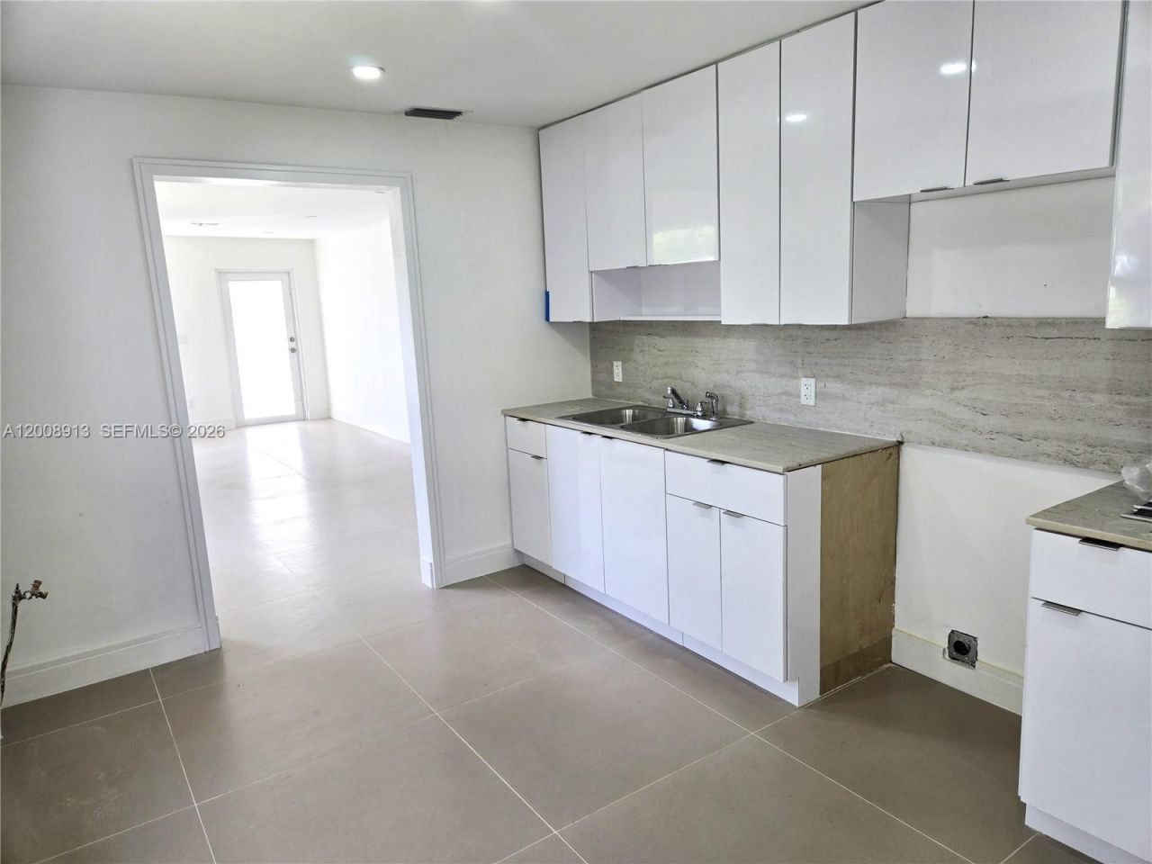 1002 SW 65th Ave, Unit 1, West Miami, FL 33144 Photo