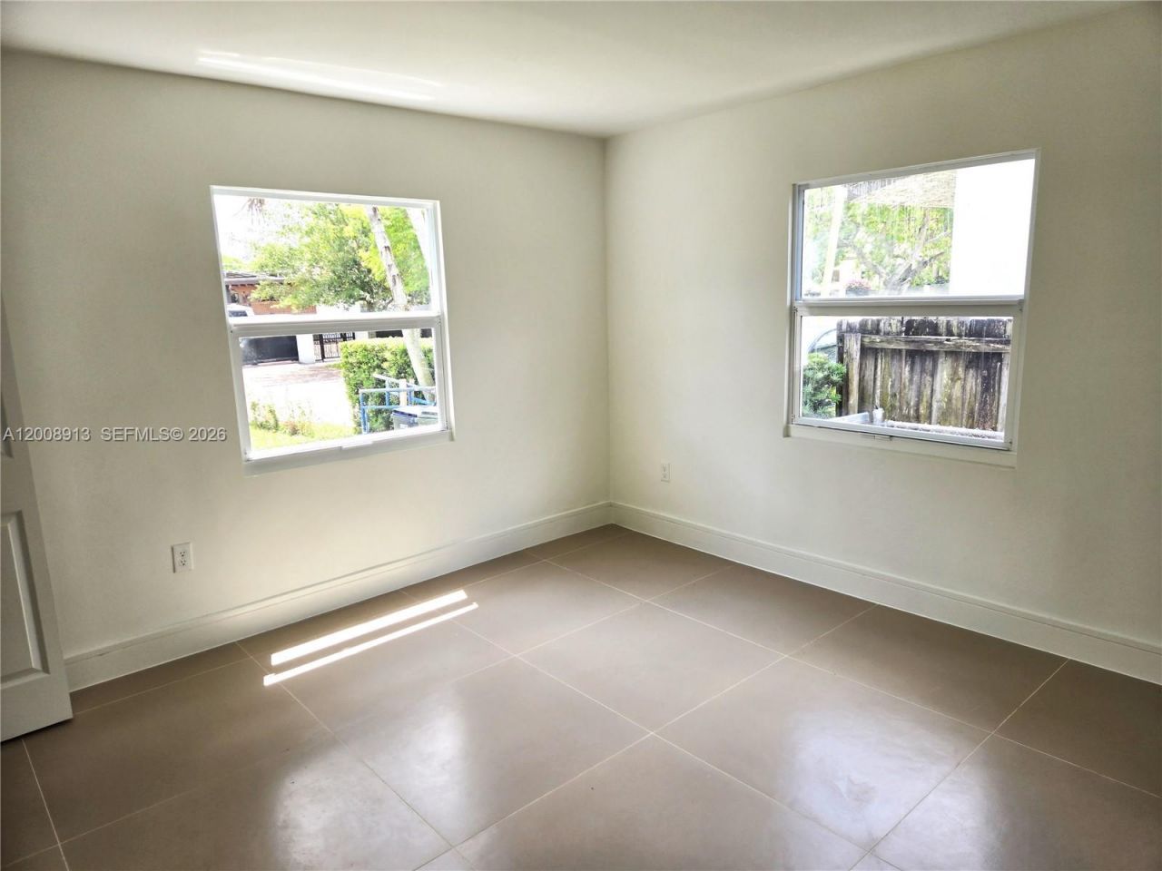 1002 SW 65th Ave, Unit 1, West Miami, FL 33144 Photo