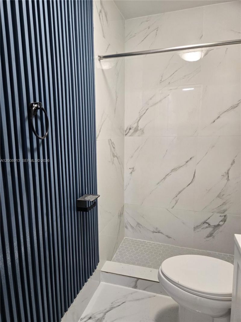 1002 SW 65th Ave, Unit 1, West Miami, FL 33144 Photo