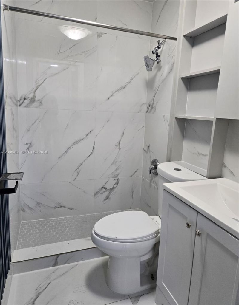 1002 SW 65th Ave, Unit 1, West Miami, FL 33144 Photo