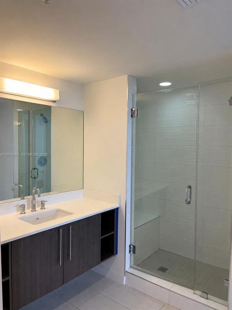 7661 NW 107th Ave , Unit 206, Doral, FL 33178 Photo