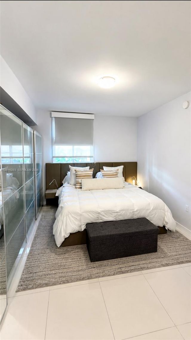 7661 NW 107th Ave , Unit 206, Doral, FL 33178 Photo