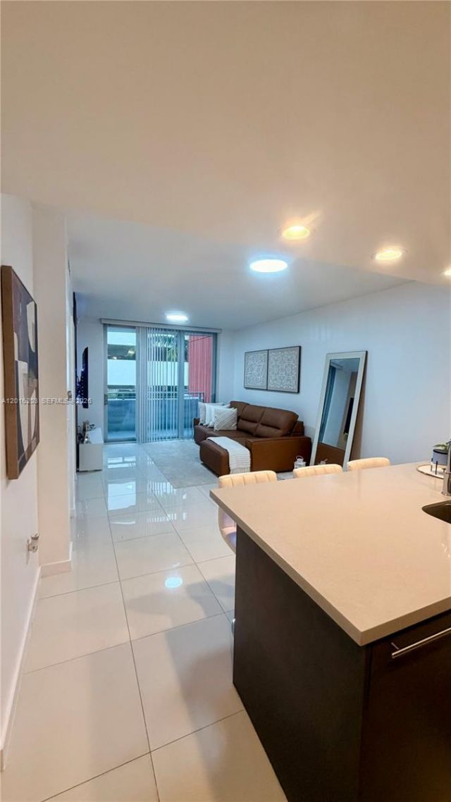 7661 NW 107th Ave , Unit 206, Doral, FL 33178 Photo