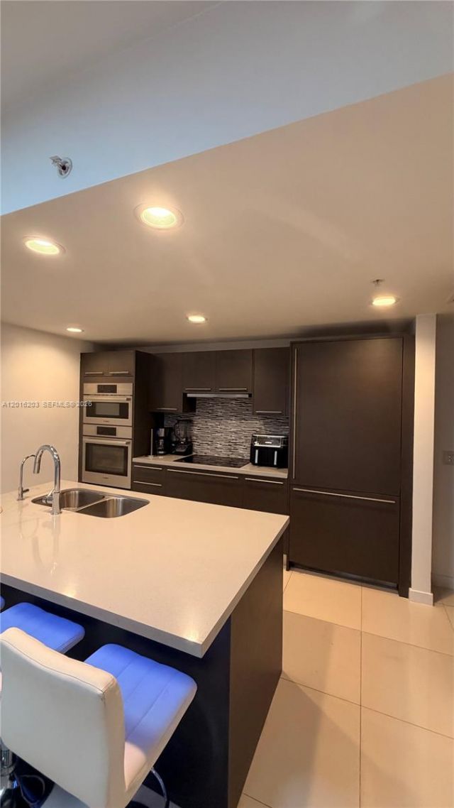 7661 NW 107th Ave , Unit 206, Doral, FL 33178 Photo