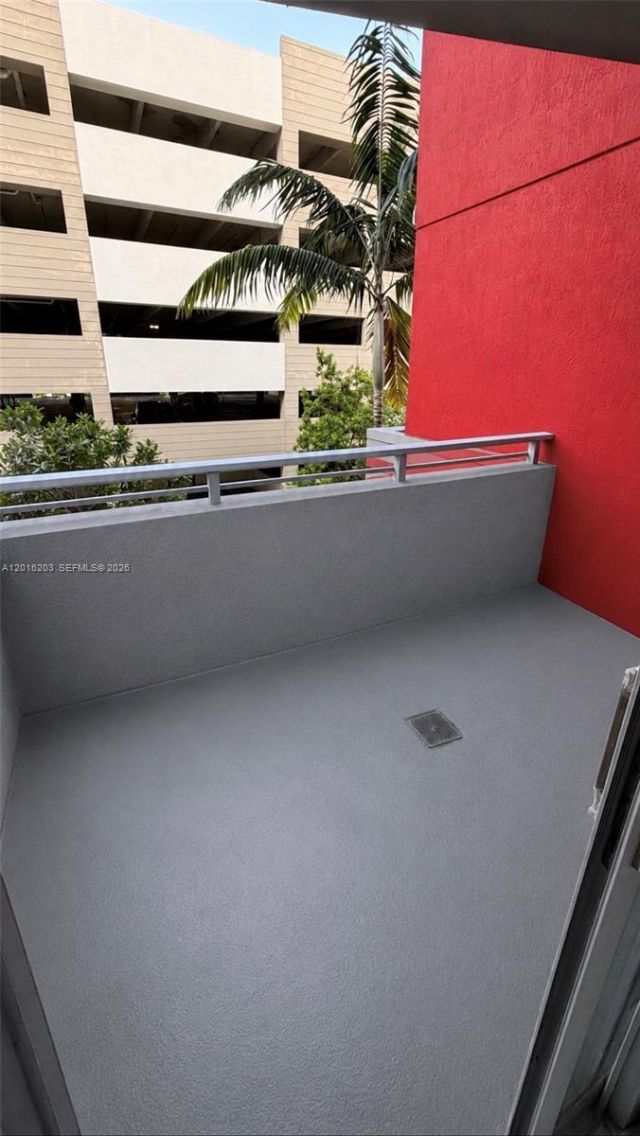 7661 NW 107th Ave , Unit 206, Doral, FL 33178 Photo