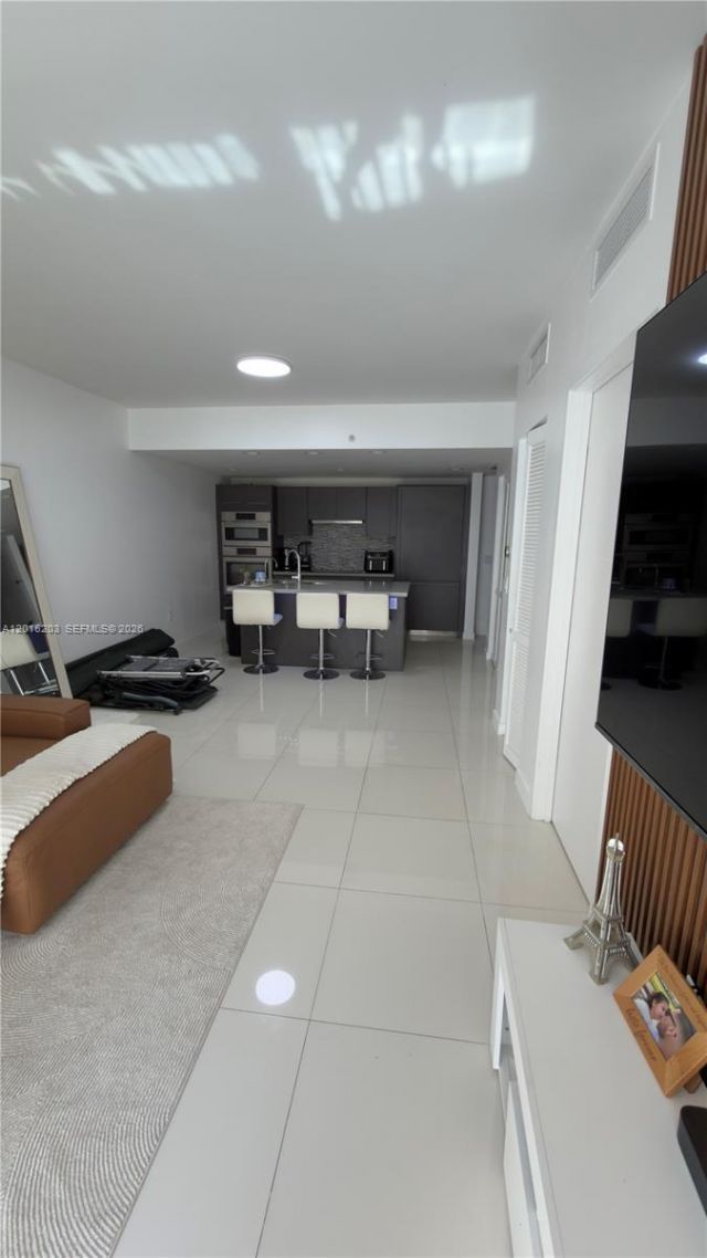 7661 NW 107th Ave , Unit 206, Doral, FL 33178 Photo