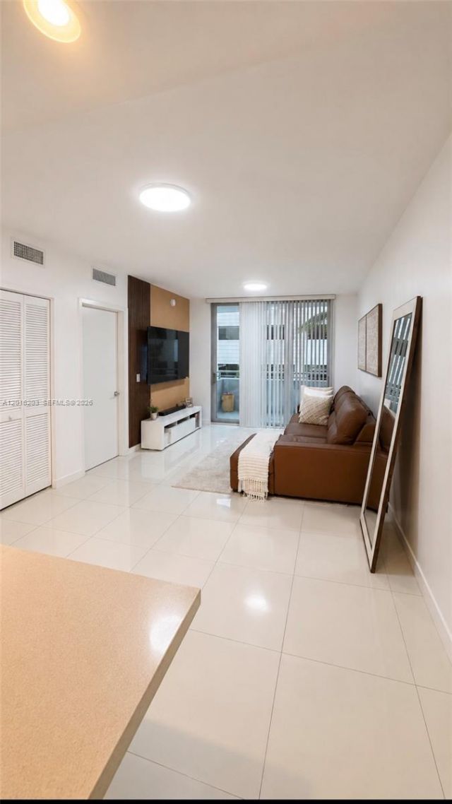 7661 NW 107th Ave , Unit 206, Doral, FL 33178 Photo
