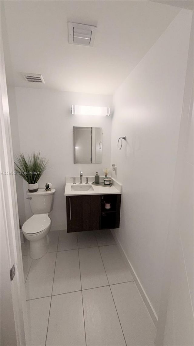 7661 NW 107th Ave , Unit 206, Doral, FL 33178 Photo