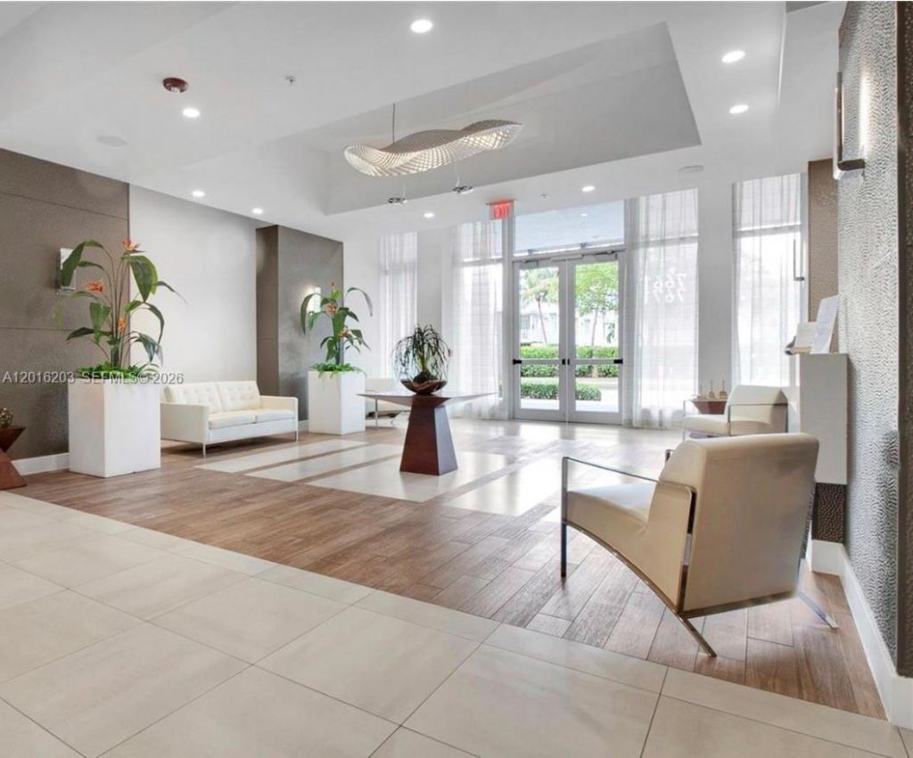 7661 NW 107th Ave , Unit 206, Doral, FL 33178 Photo