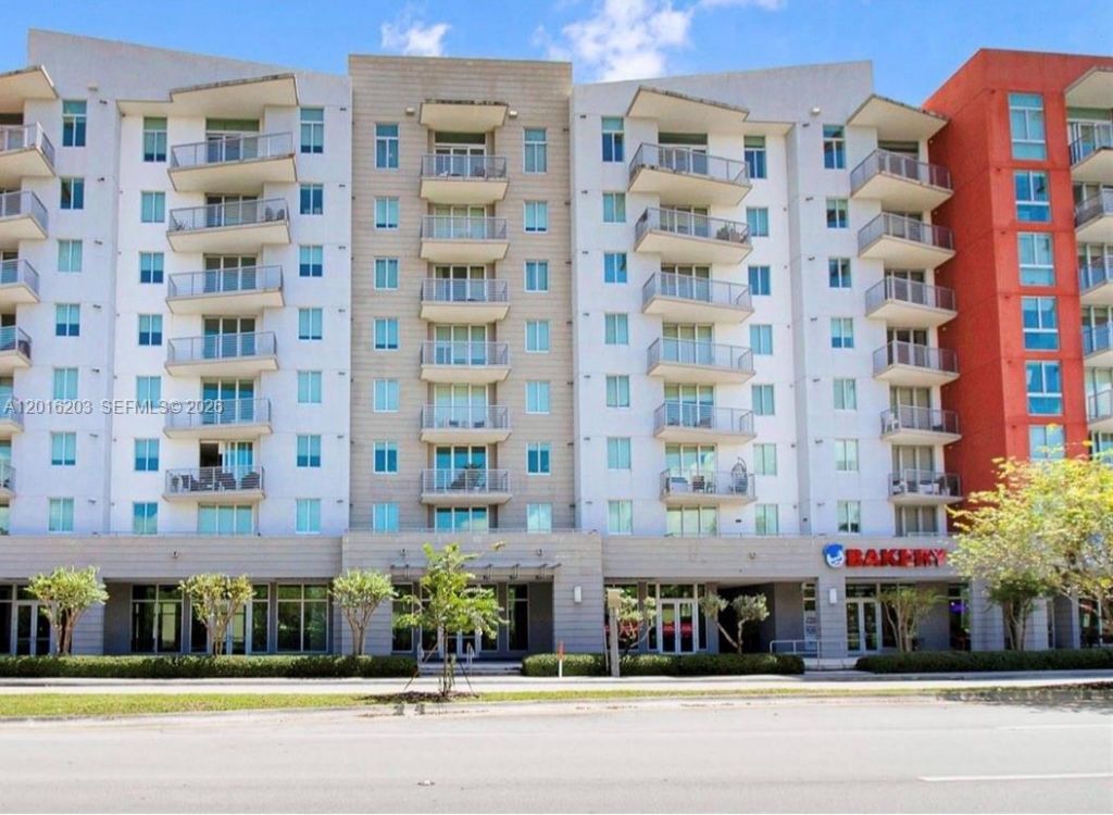 7661 NW 107th Ave , Unit 206, Doral, FL 33178 Photo