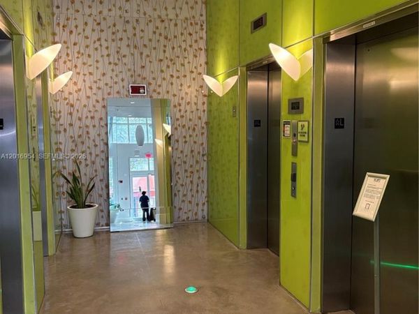 133 NE 2nd Ave , Unit 210, Miami, FL 33132
