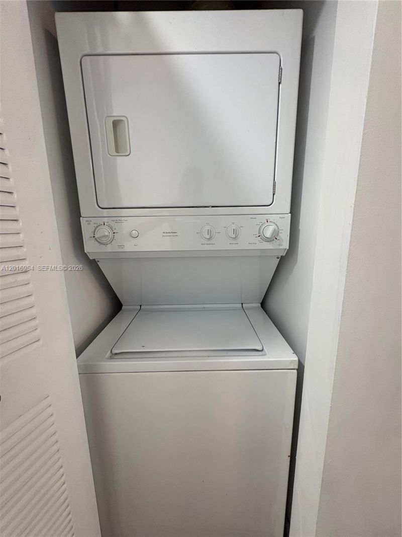 133 NE 2nd Ave , Unit 210, Miami, FL 33132 Photo