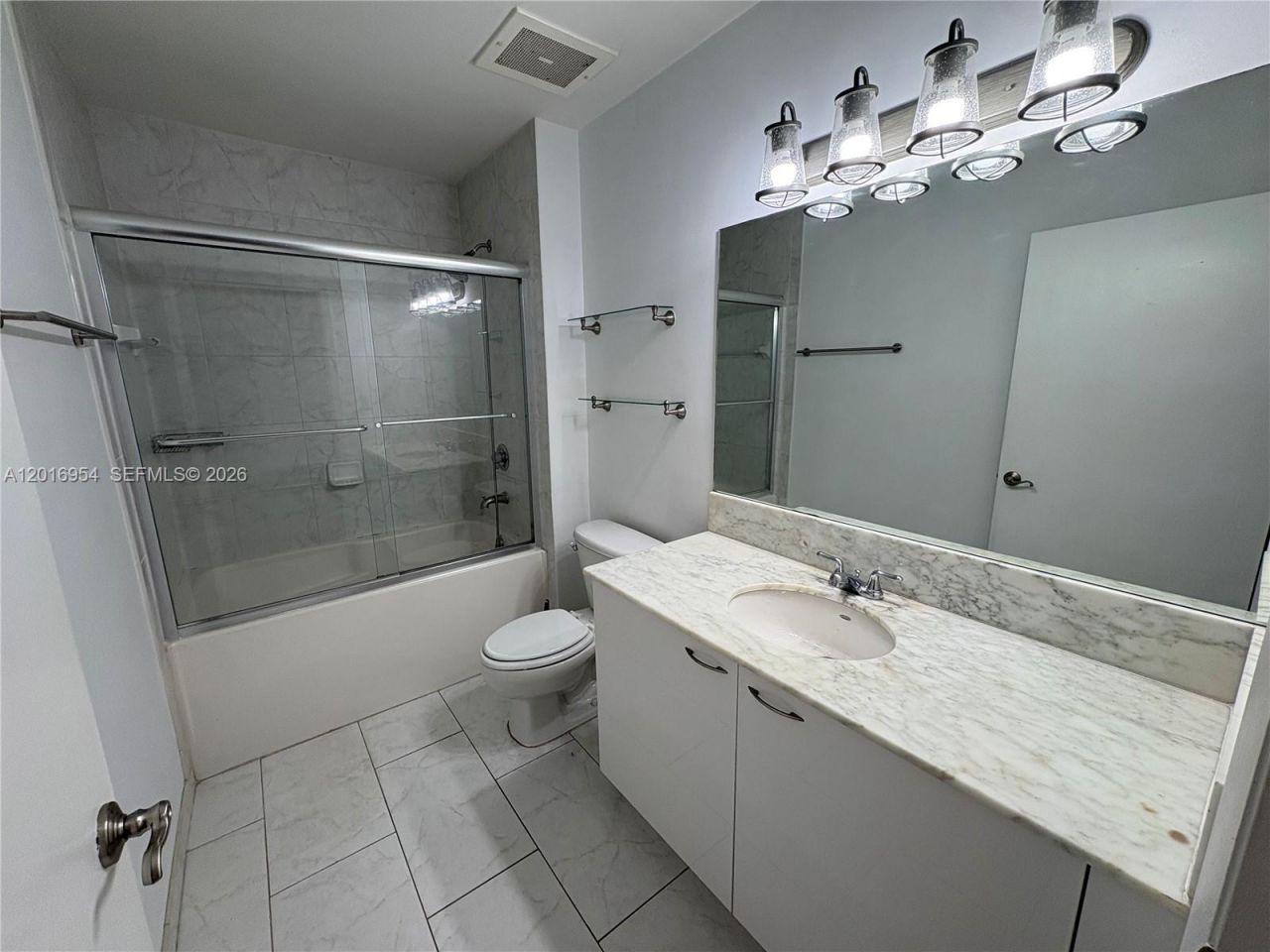 133 NE 2nd Ave , Unit 210, Miami, FL 33132 Photo